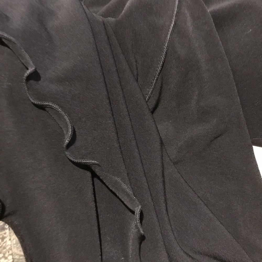Small Max Studio Blank Tank Top. Must bundle - Picture 10 of 10